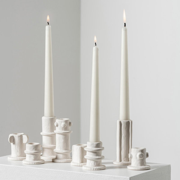 Serax Marie Candle Holder - Thumbnail 4