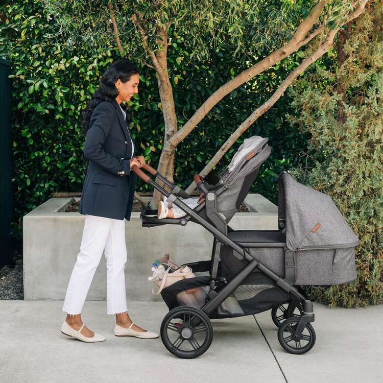 UPPAbaby, Bassinet V3 | Zola Baby