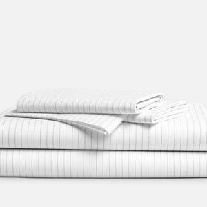 Classic Core Sheet Set                                                                   4397 Reviews                                                                                                                                 $129