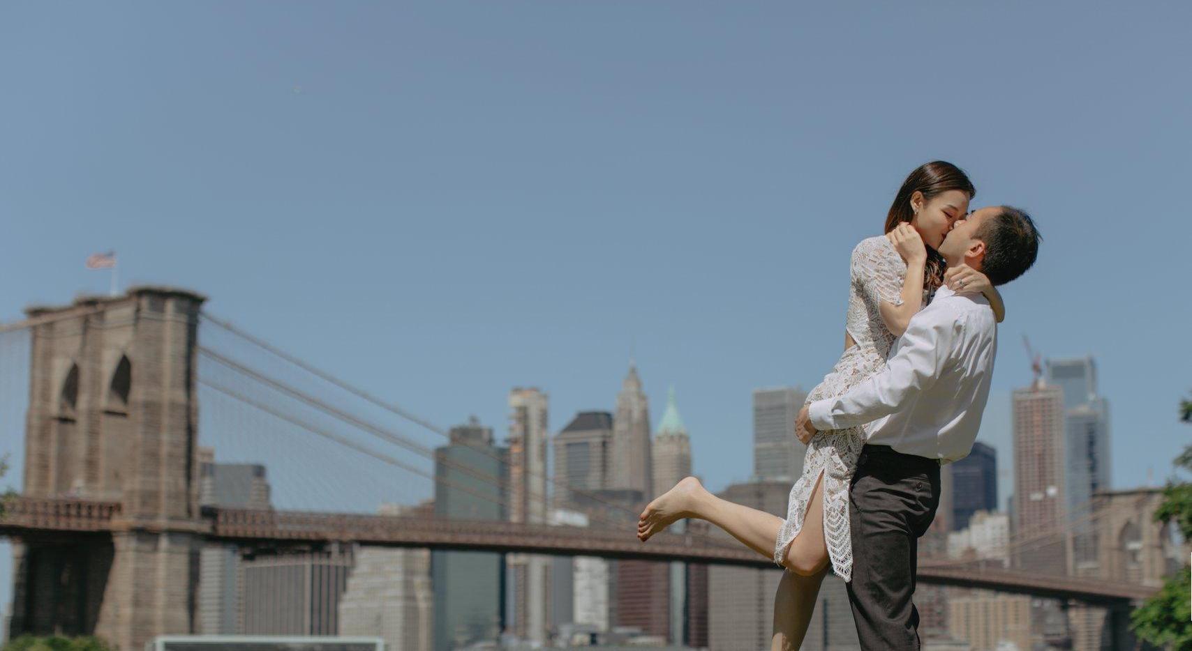 Footer image