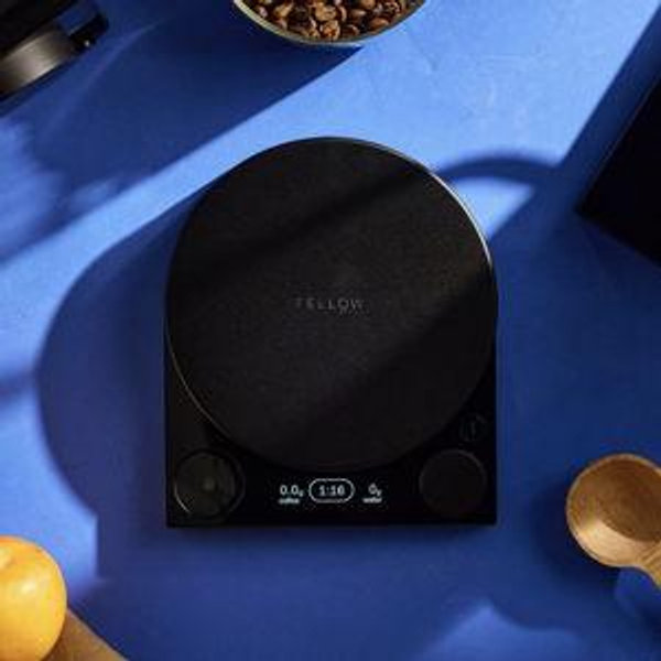 FELLOW - Tally Scale Pro Studio Edition