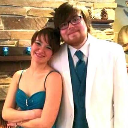 Senior Ball