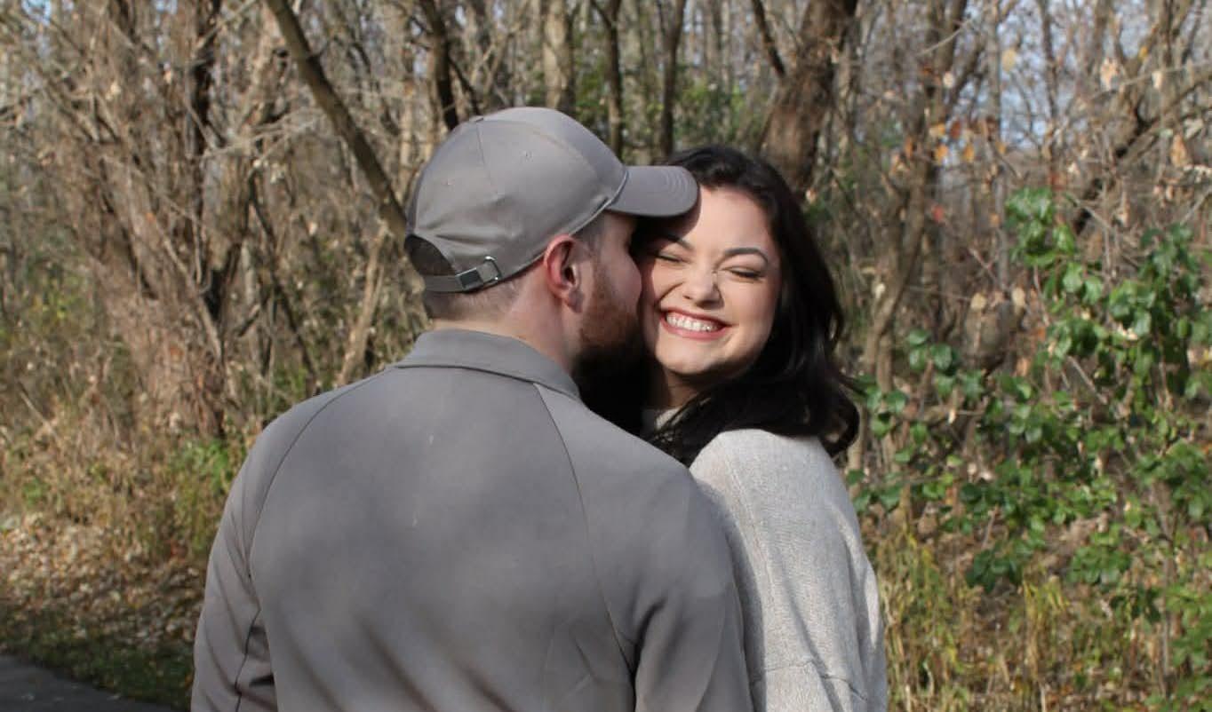 The Wedding Website of Savannah Brown and Tim Sheahan