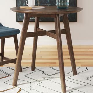 Lyncott Counter Height Dining Table
