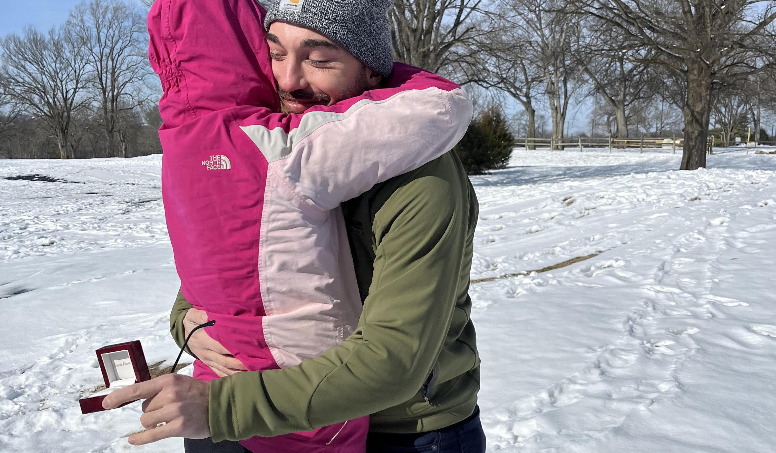 Hero Slideshow Image 2