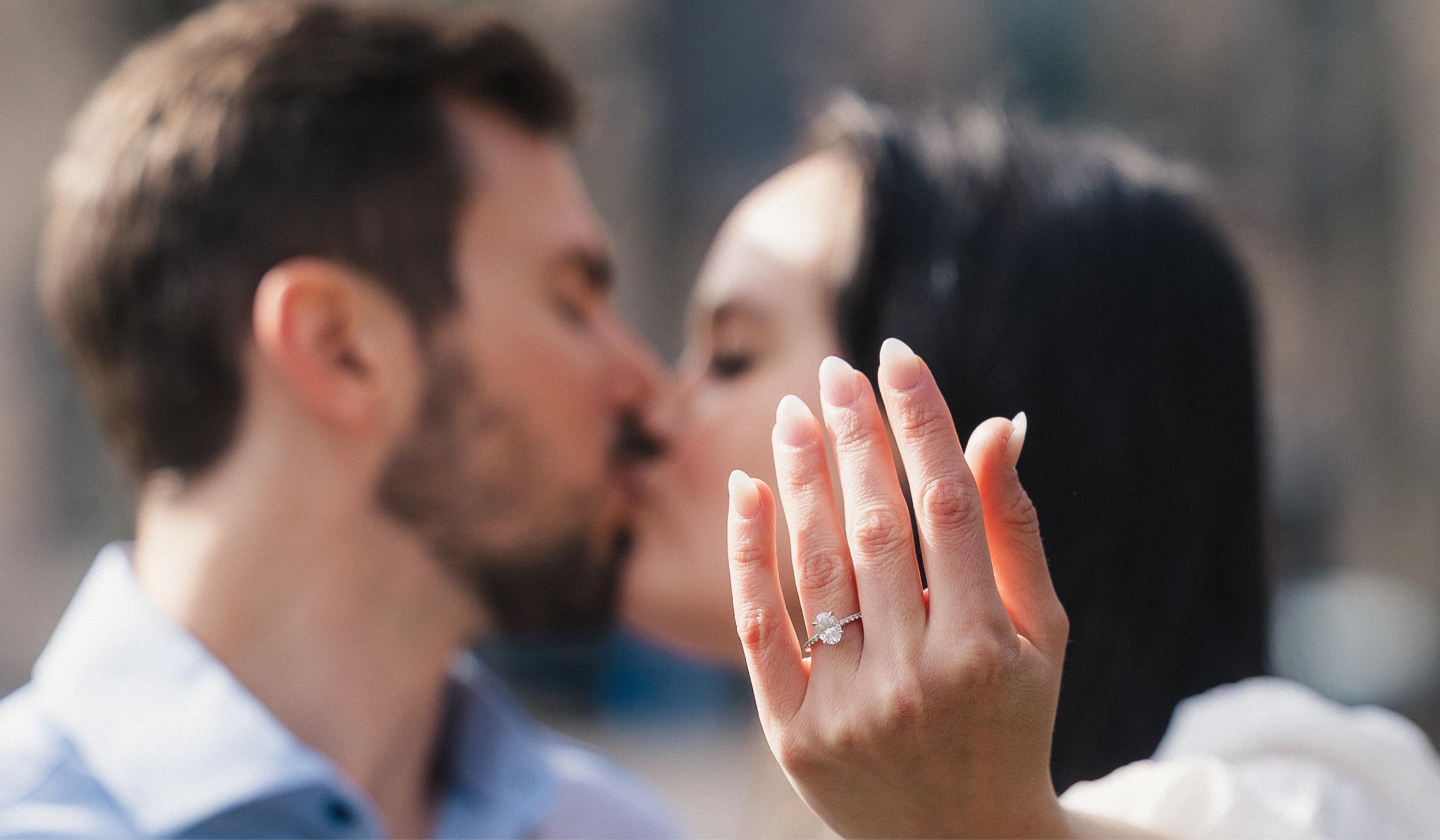 The Wedding Website of Lauren Johnson and Jason Marcus