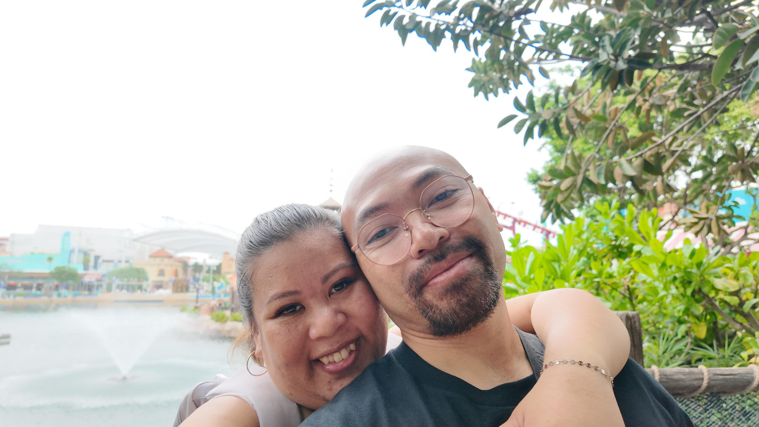 The Wedding Website of Cindy Saysavanh and Tim Saysavanh