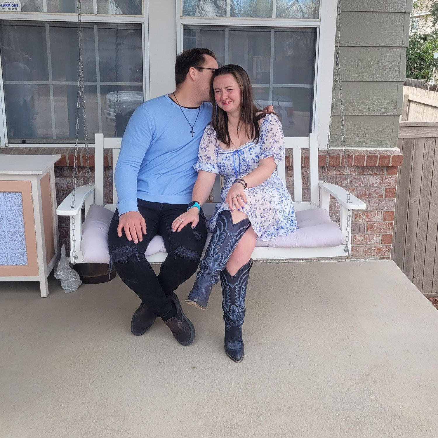 Easter - 2025