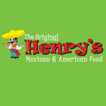 The Original Henry's