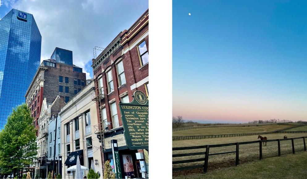 The Wedding Website of Ana Segovia and Dominic Cataldo