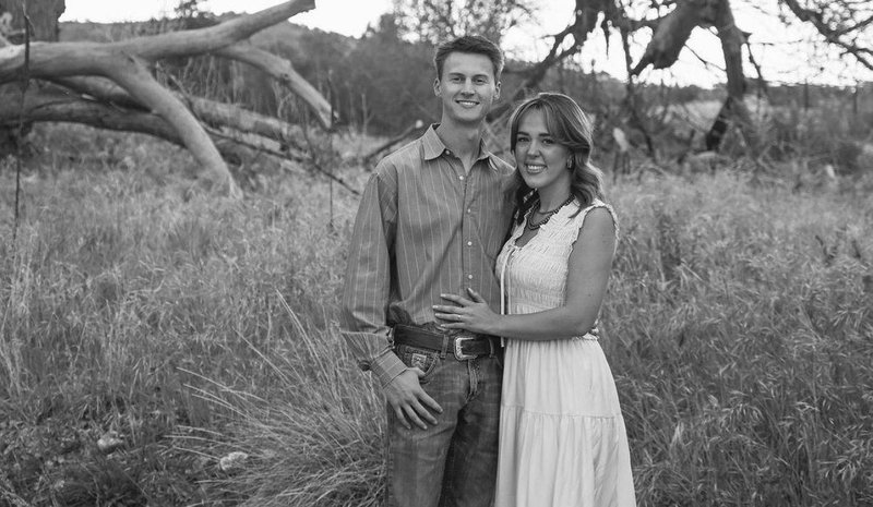 Hero Slideshow Image 2
