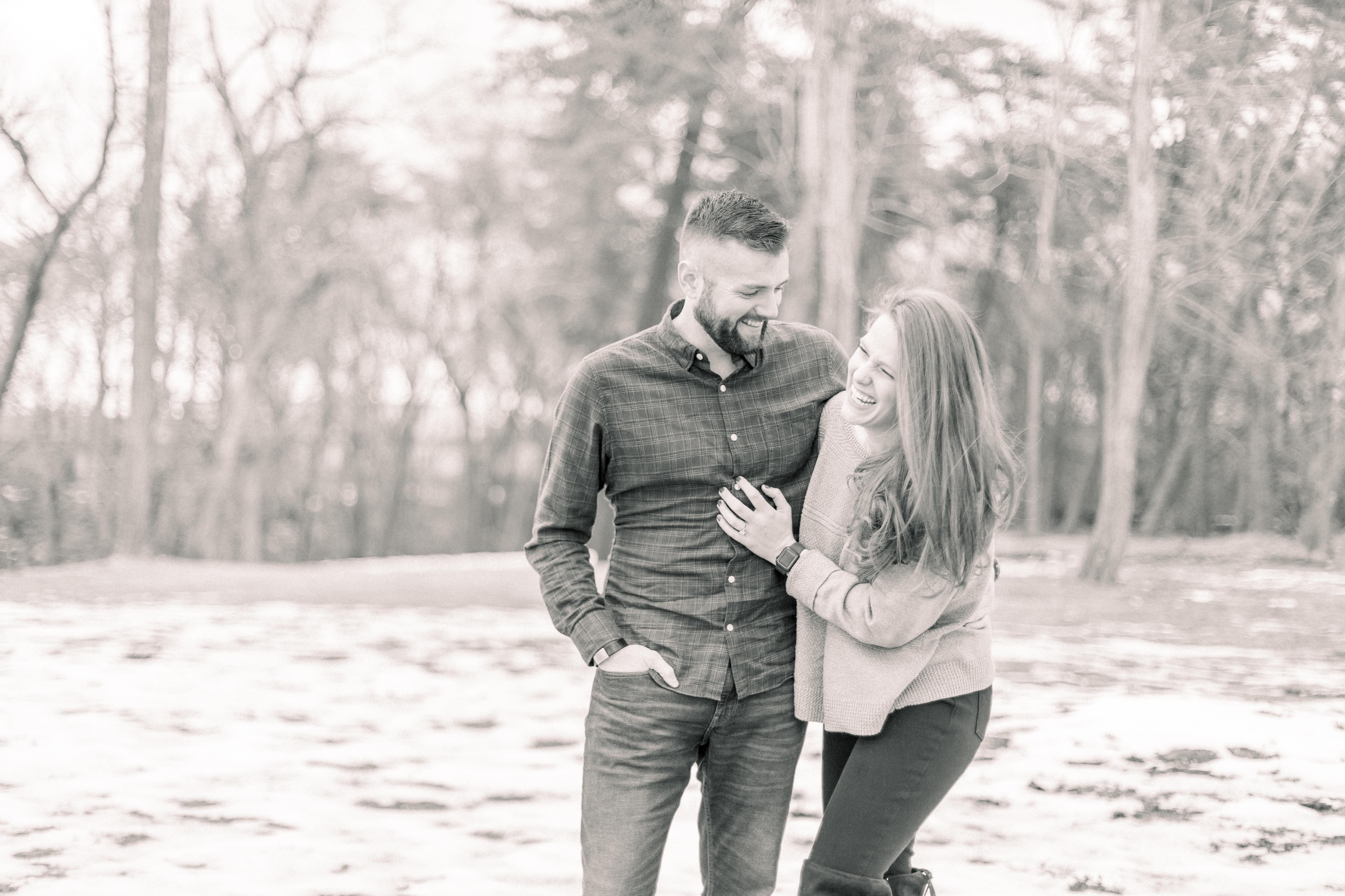 The Wedding Website of Krysten Moore and Arthur Wicks