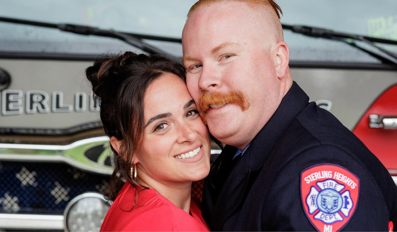 Hero Slideshow Image 5