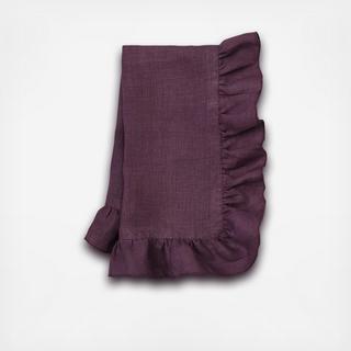 Lucca Napkin, Set of 4