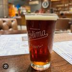 Cervecería de Colima