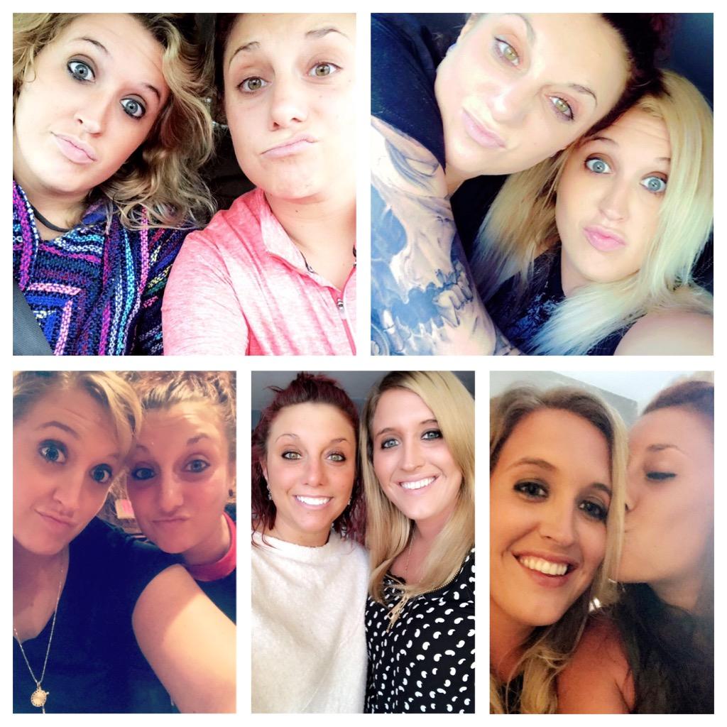 The Wedding Website of Lindsey Kraky and Cassie Catanzaro