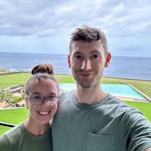 Our Household Fund - Venmo