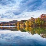 Radnor Lake State Park