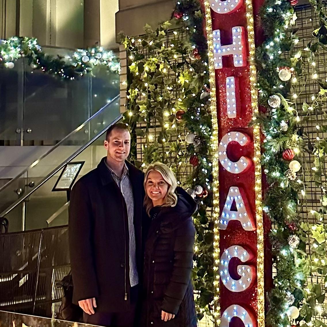 London House Rooftop