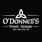 O'Donnell's Pour House