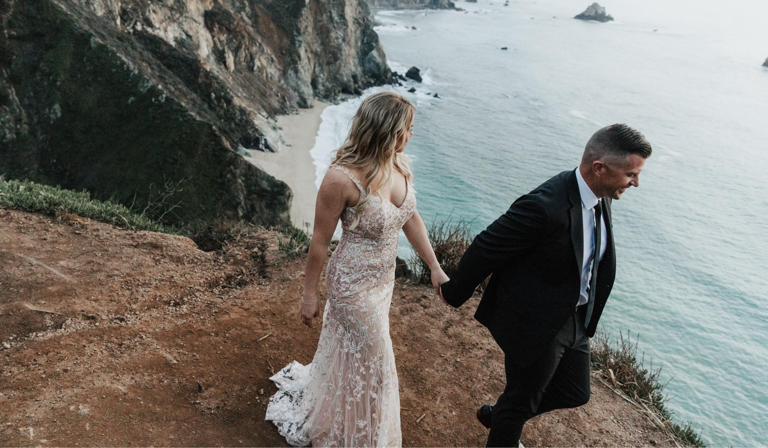 The Wedding Website of Haley Gibb and Spencer Reade