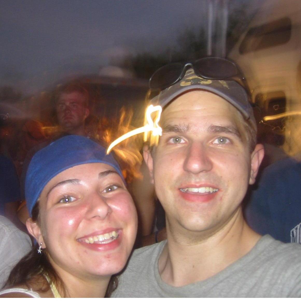 ACL 2005