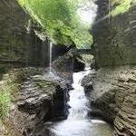 Watkins Glen State Park