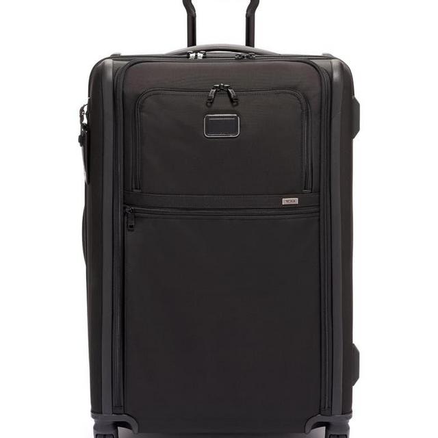 Alpha 3 29-Inch Medium Trip Wheeled Packing Case