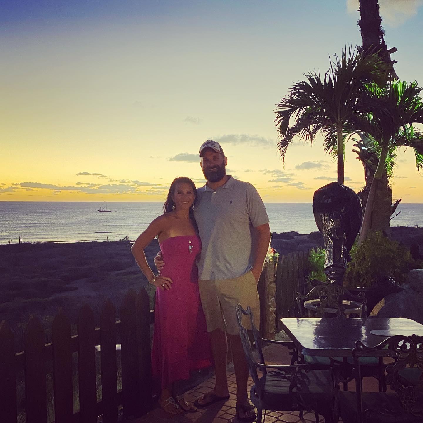 Aruba Dec. 2020
