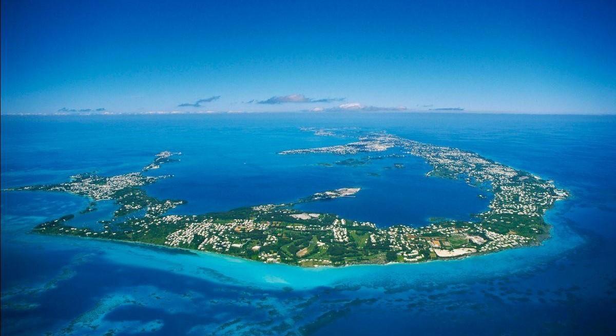 The Wedding Website of Jennifer Love and TJ Cunningham