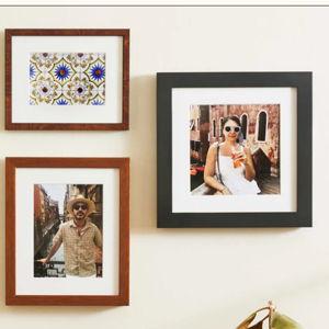 Framebridge Custom Framing