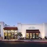 Santa Barbara Public Market