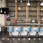 Punch Bowl Social