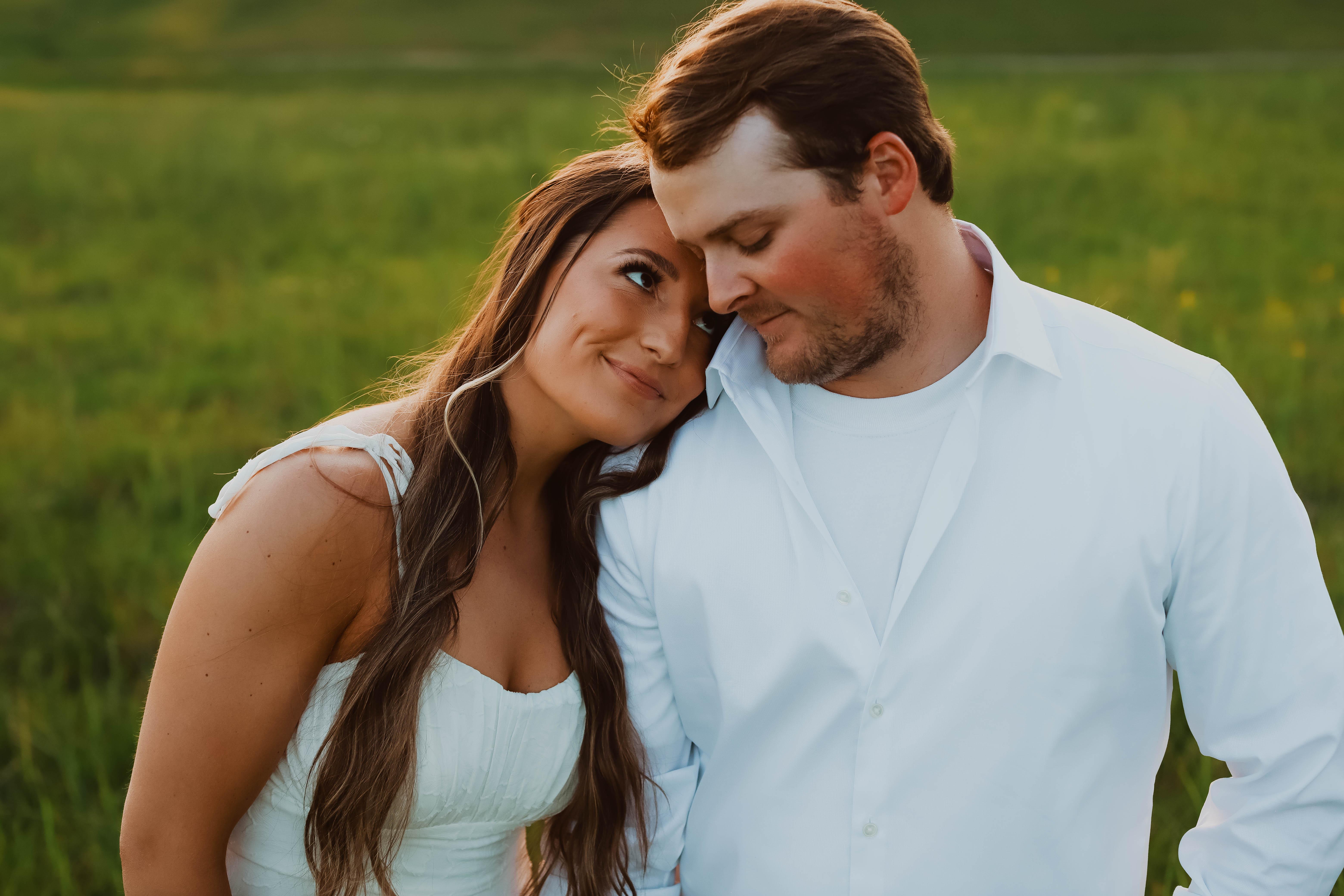 The Wedding Website of Gabby Zizzi and Taylor Ross