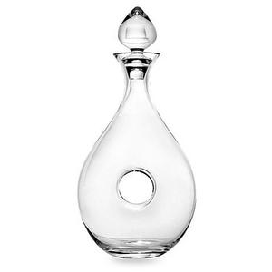 Lenox® Tuscany Classics® Decanter