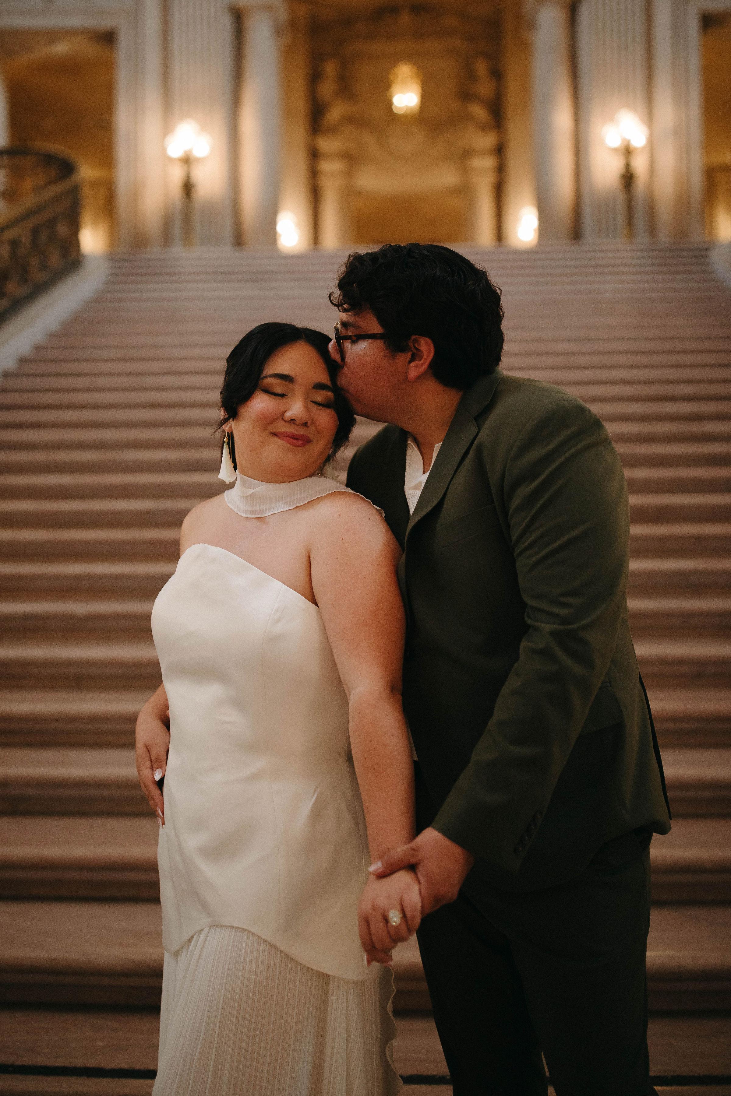 The Wedding Website of Karina Angelica Diaz and Joshua Velazquez Salgado