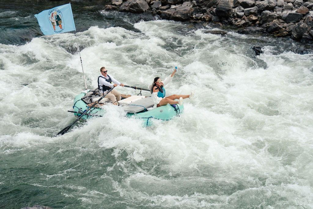 The Wedding Website of Kelsey Ross and Ashley Coulthard