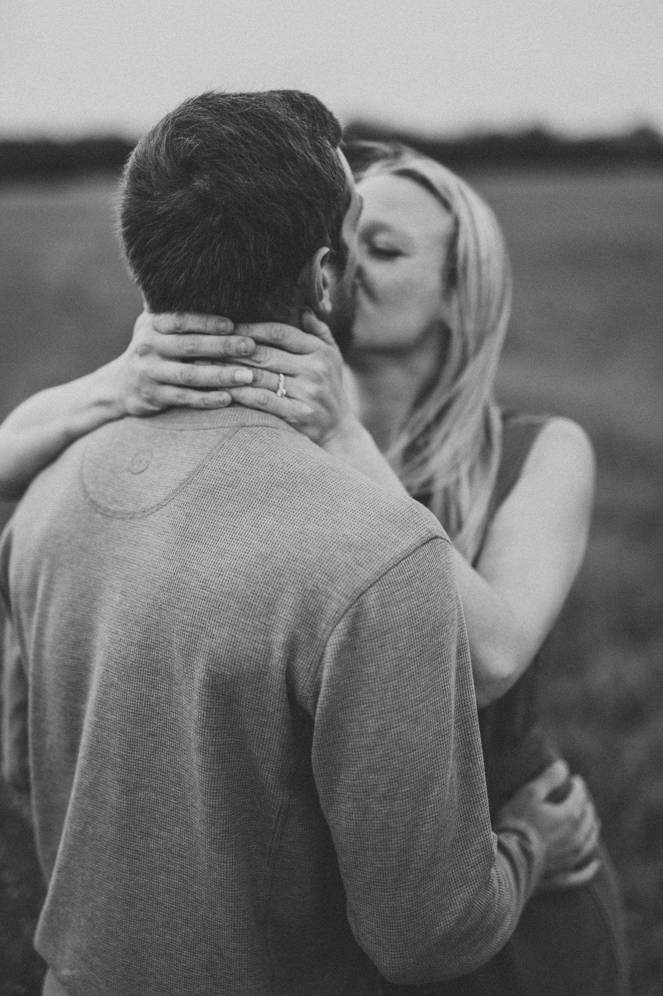The Wedding Website of Autumn Harmon and Phillip Smith