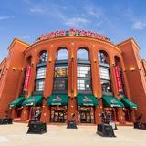 Busch Stadium