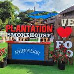 Plantation Smokehouse