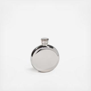 Flask