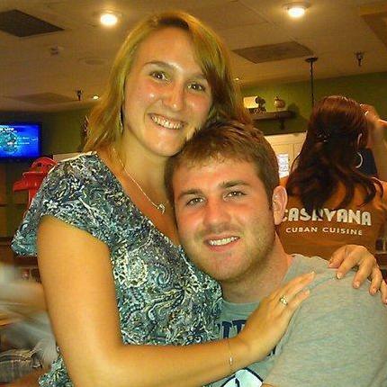 Florida Vacation 2011