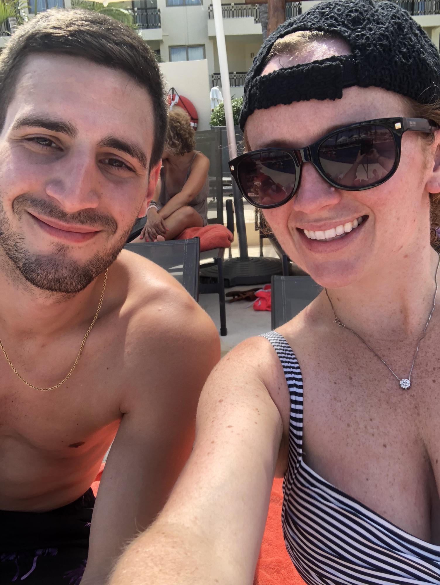 Riviera Maya, Mexico