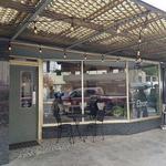Ebon Coffee Collective | Coffee Shop