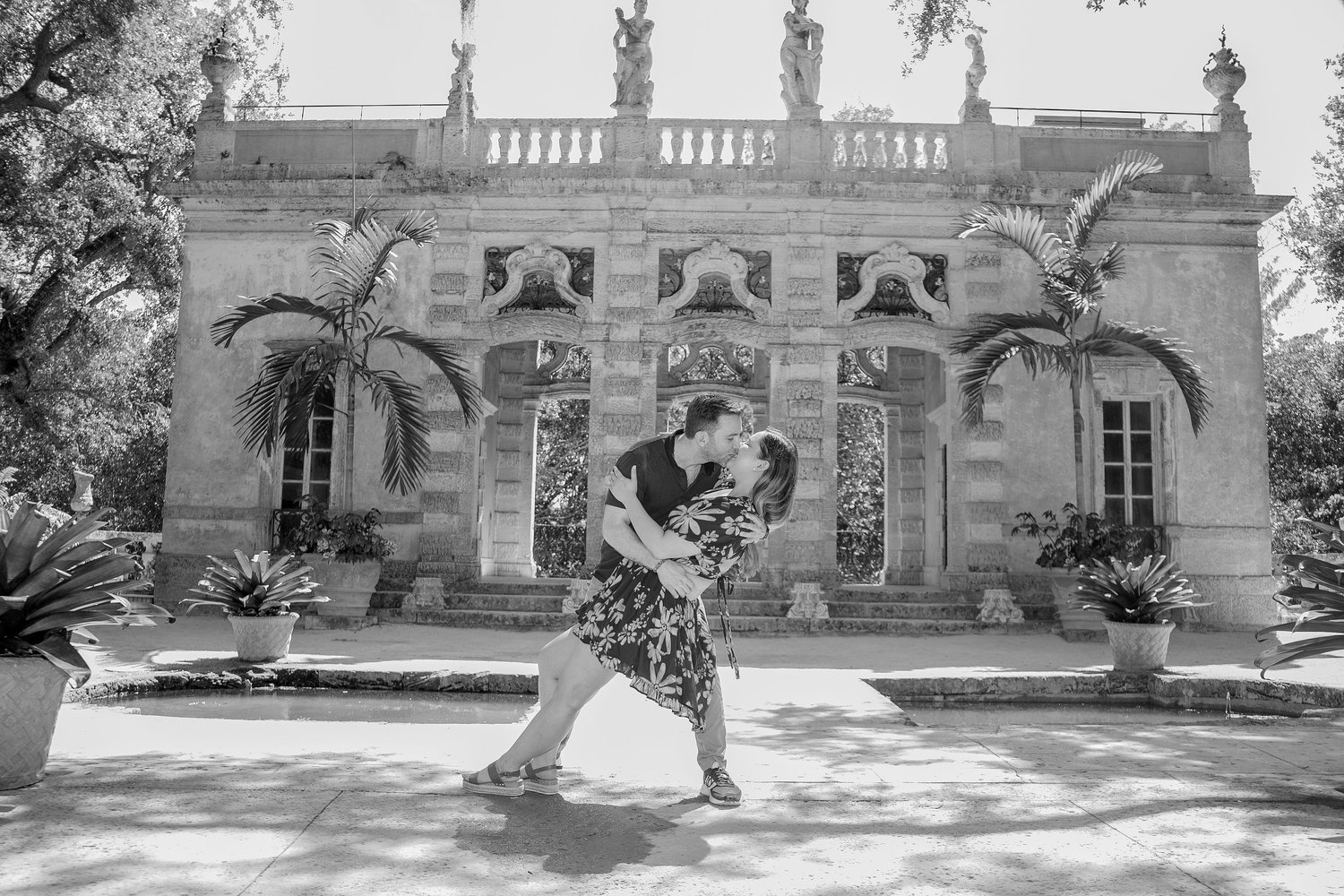 The Wedding Website of Leah Marie Clegg and Patrick Bryan Dolce
