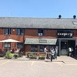 Sheppy's Cider Farm