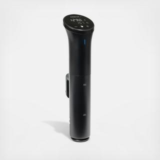 Anova Precision Cooker Nano 3.0