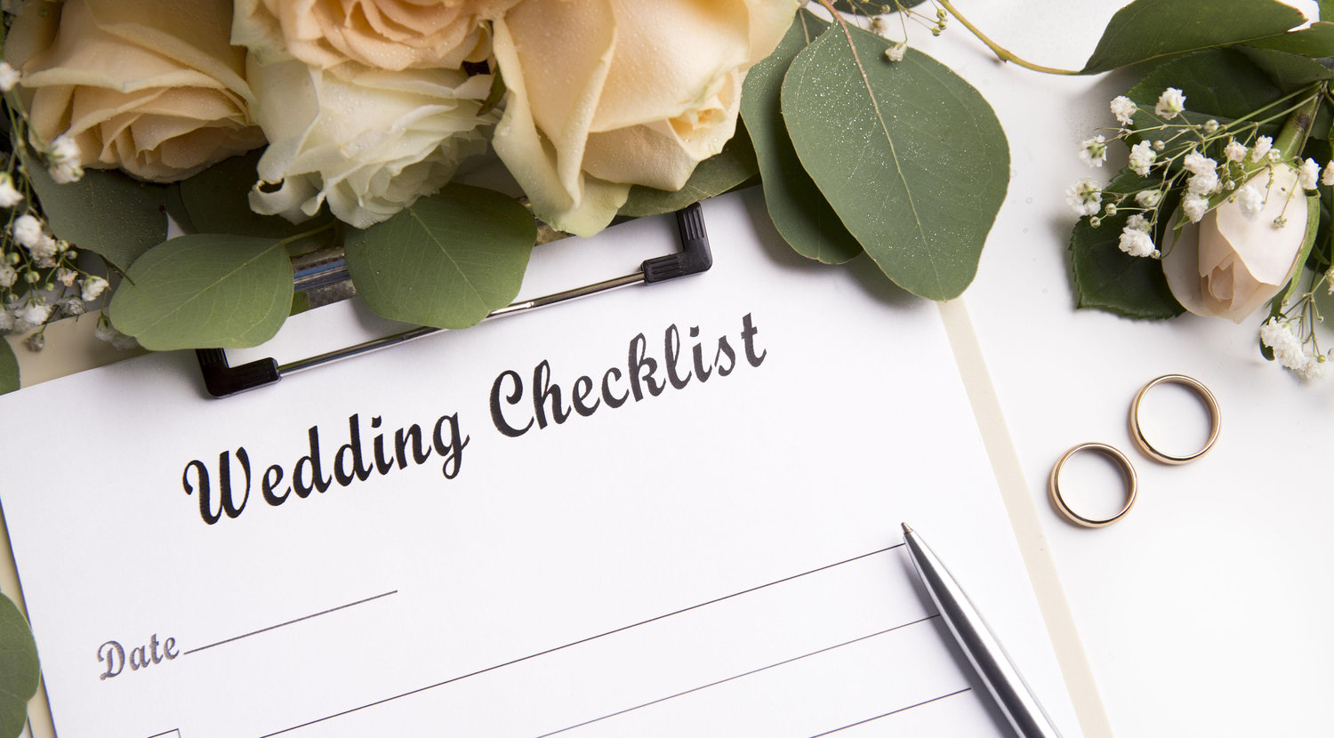 The Wedding Website of Caeli Barnes and Miles Mallard
