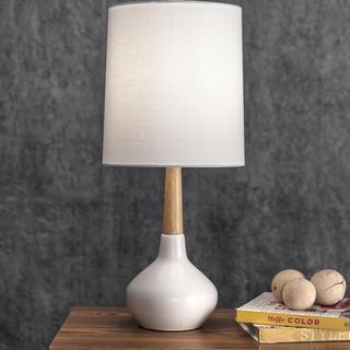 Kayla Table Lamp