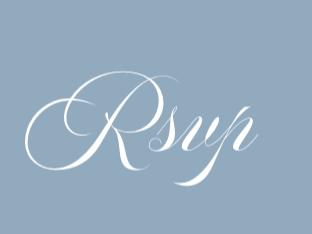 The Wedding Website of Amy Jaskot and Nick Gerardi
